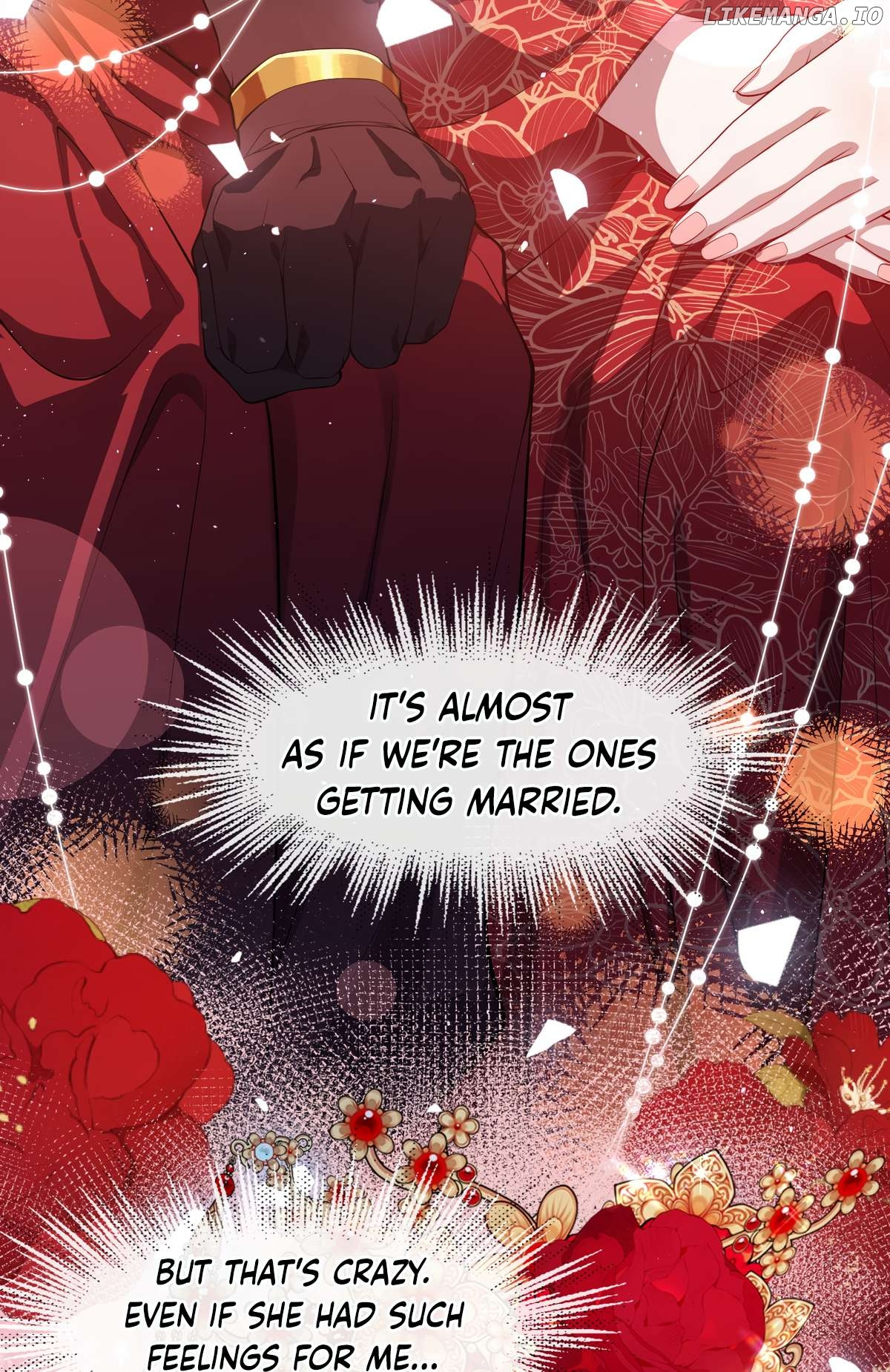 Indulging a Crazy Beauty Chapter 2 page 10