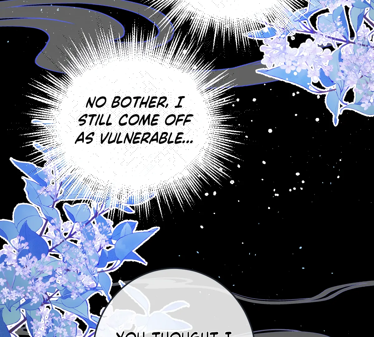 Indulging a Crazy Beauty Chapter 20 page 16