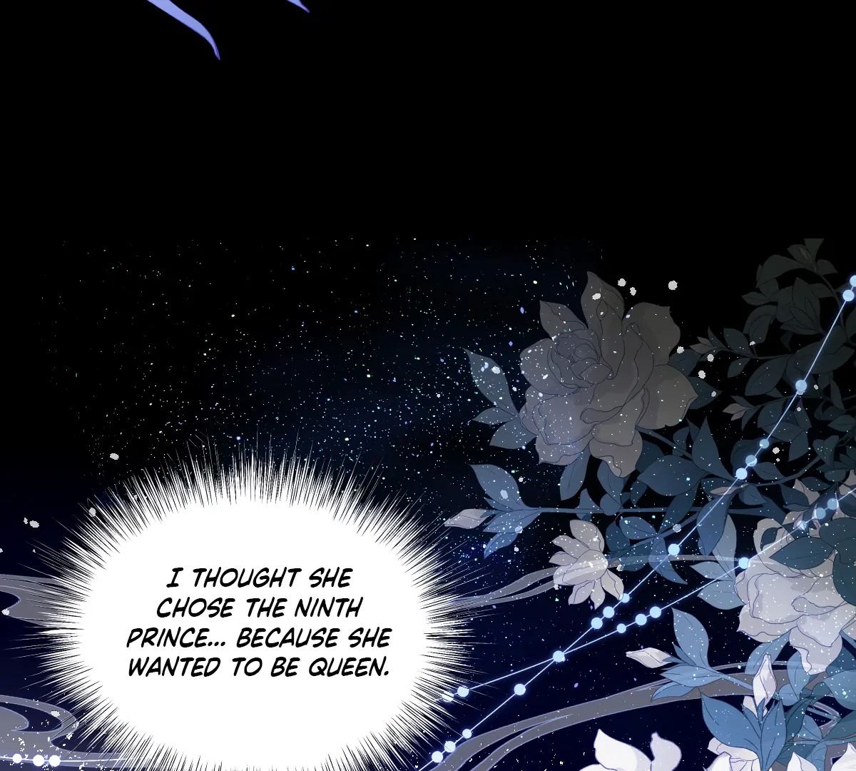 Indulging a Crazy Beauty Chapter 20 page 24