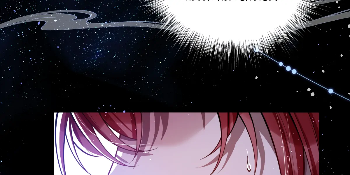 Indulging a Crazy Beauty Chapter 20 page 28