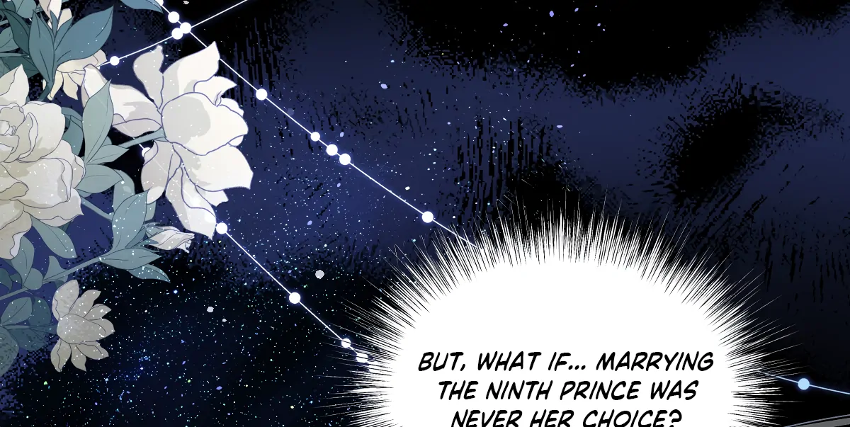 Indulging a Crazy Beauty Chapter 20 page 27