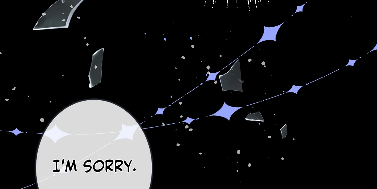 Indulging a Crazy Beauty Chapter 20 page 37