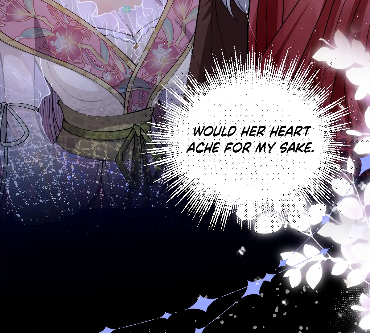 Indulging a Crazy Beauty Chapter 20 page 42