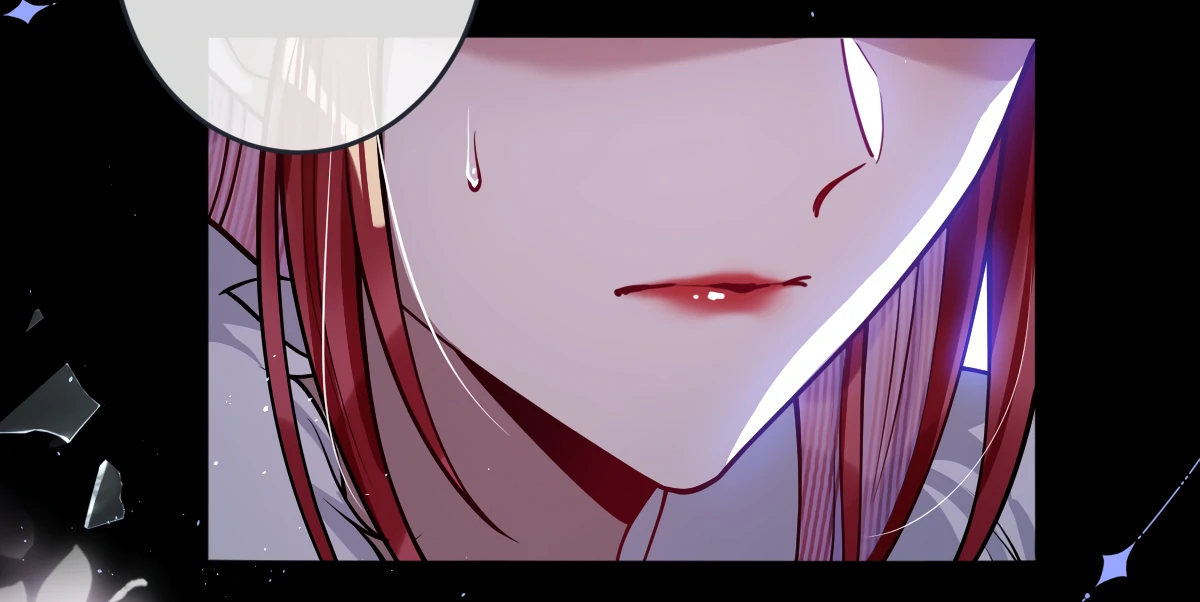 Indulging a Crazy Beauty Chapter 20 page 38