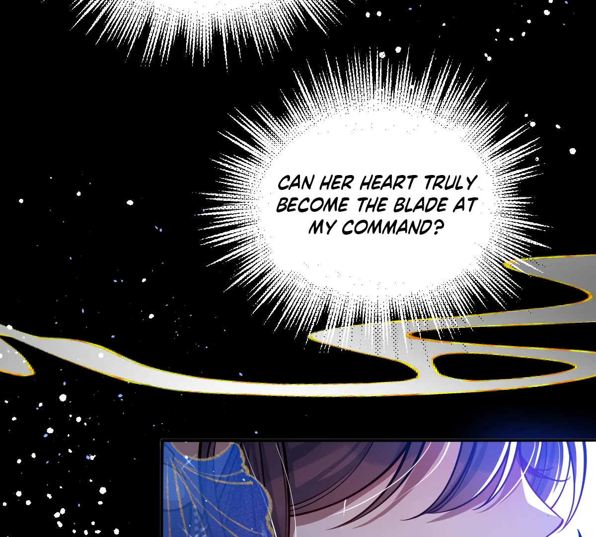 Indulging a Crazy Beauty Chapter 20 page 50