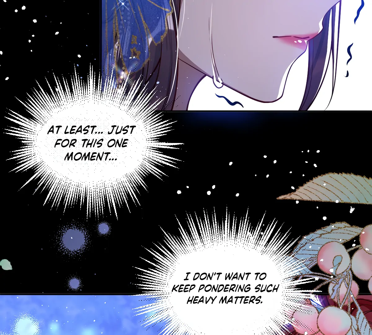 Indulging a Crazy Beauty Chapter 20 page 51