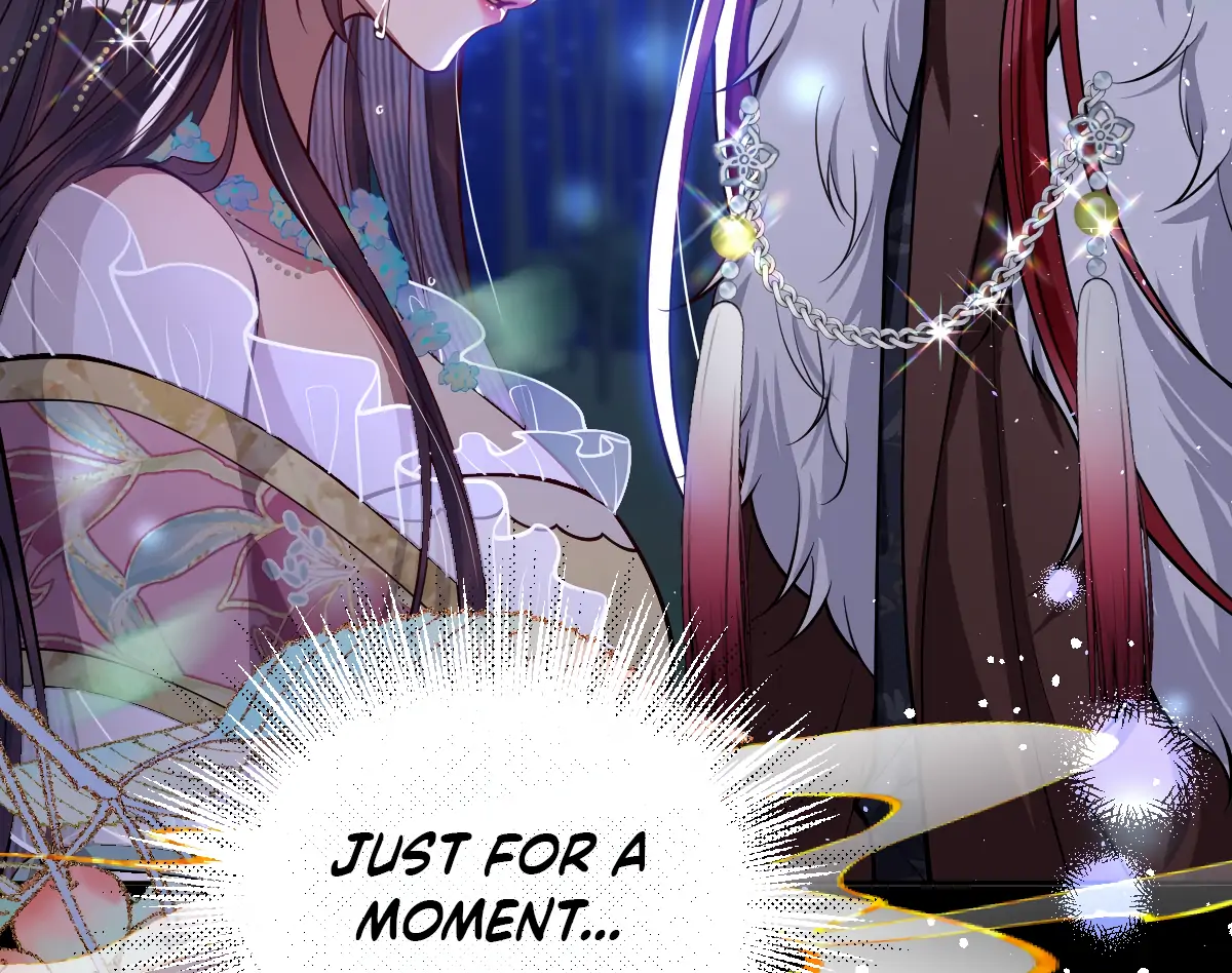 Indulging a Crazy Beauty Chapter 20 page 53