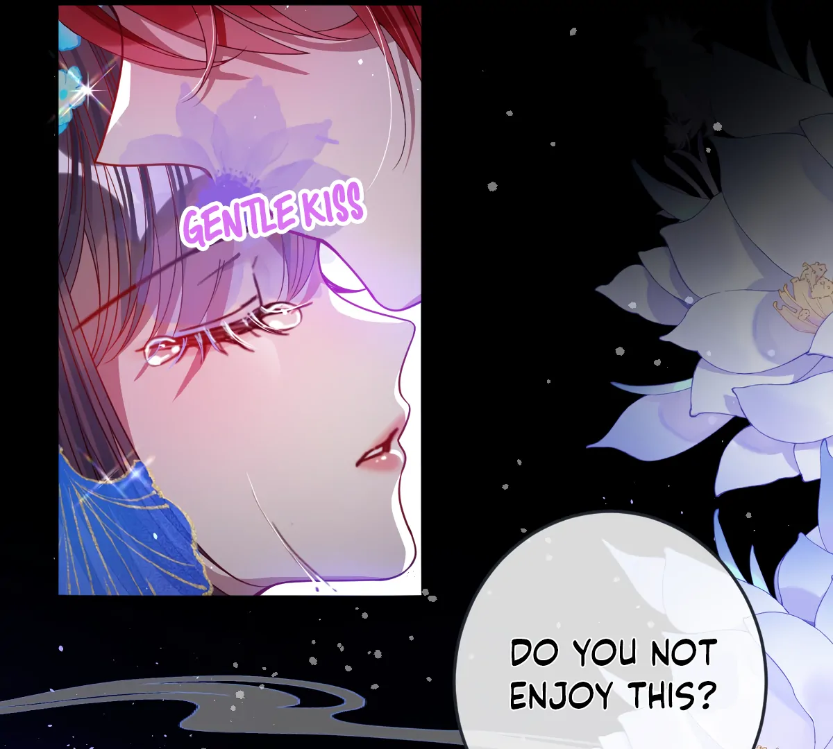 Indulging a Crazy Beauty Chapter 20 page 55