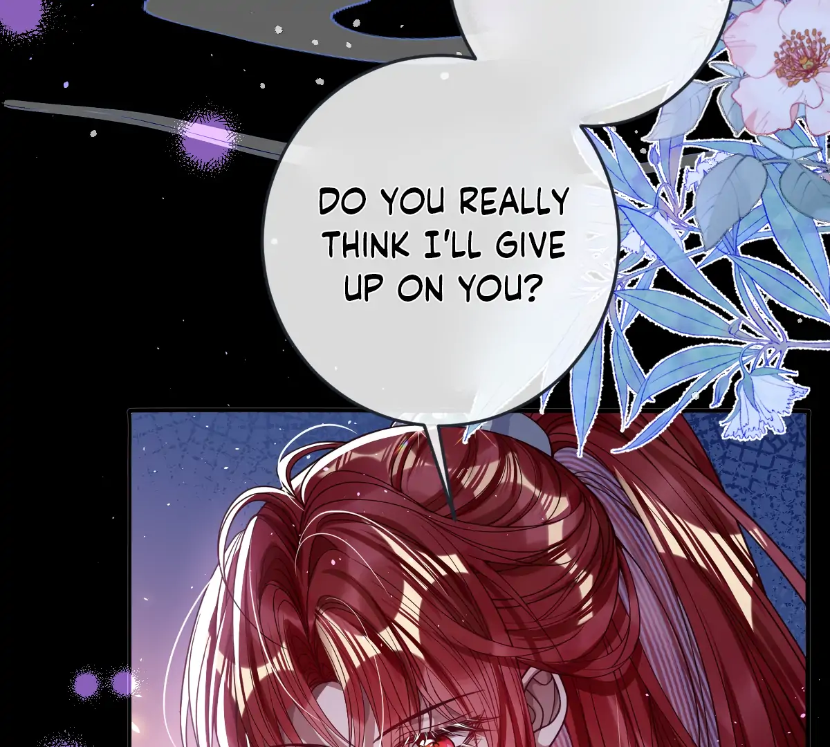 Indulging a Crazy Beauty Chapter 20 page 60