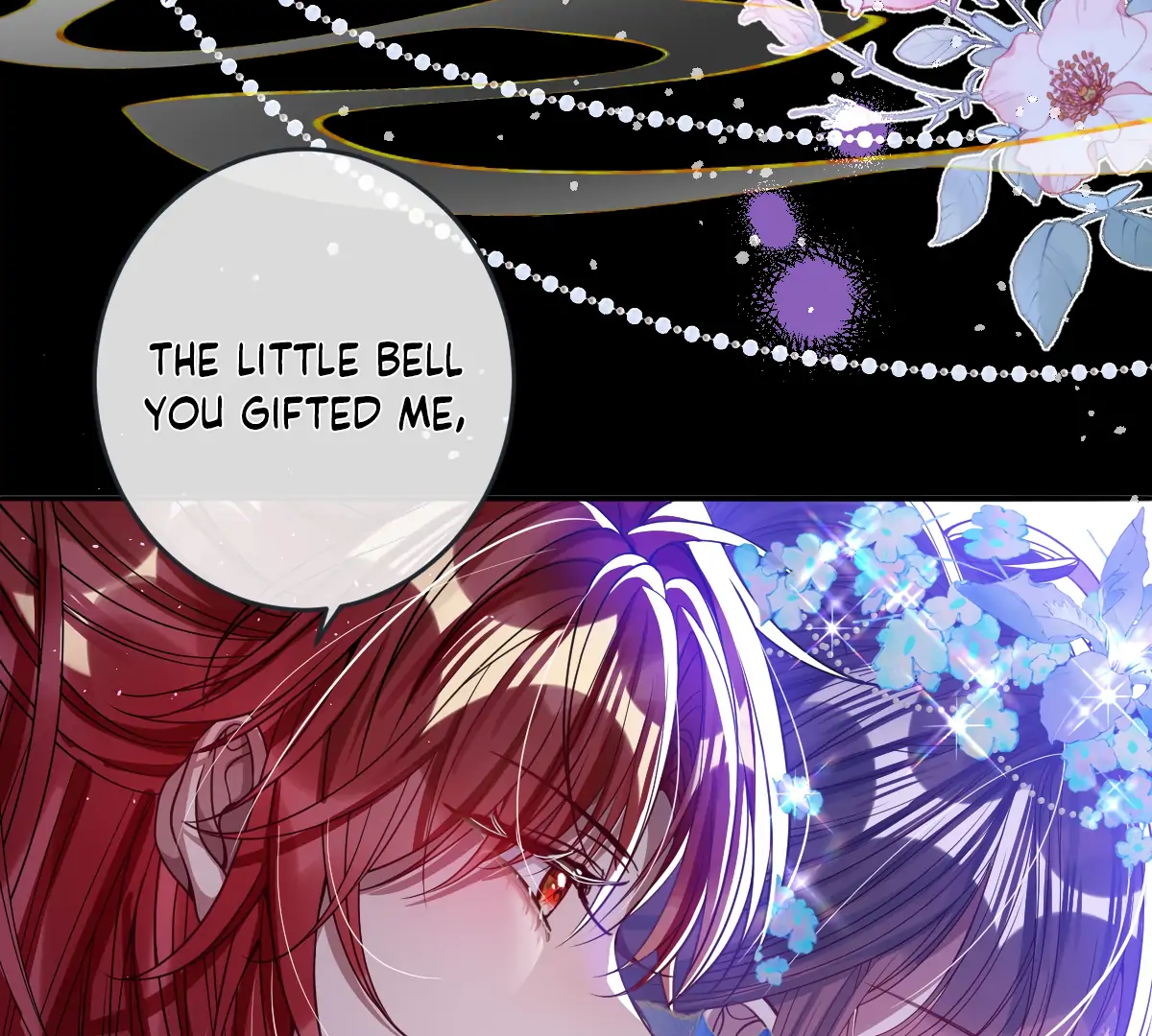 Indulging a Crazy Beauty Chapter 20 page 62