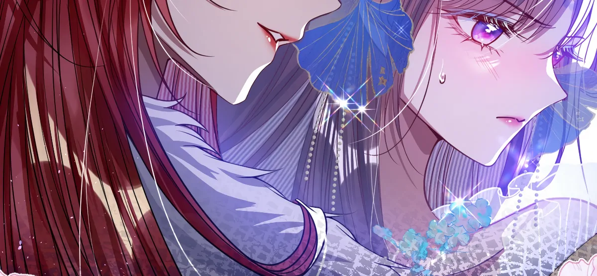 Indulging a Crazy Beauty Chapter 20 page 63