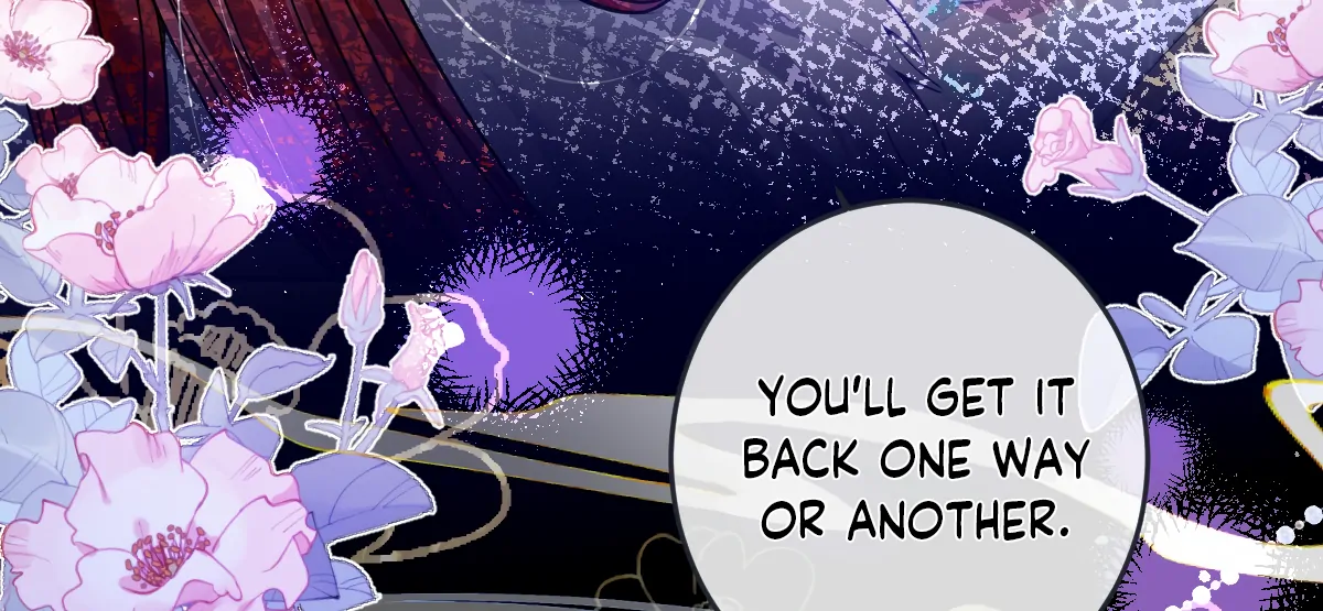 Indulging a Crazy Beauty Chapter 20 page 64