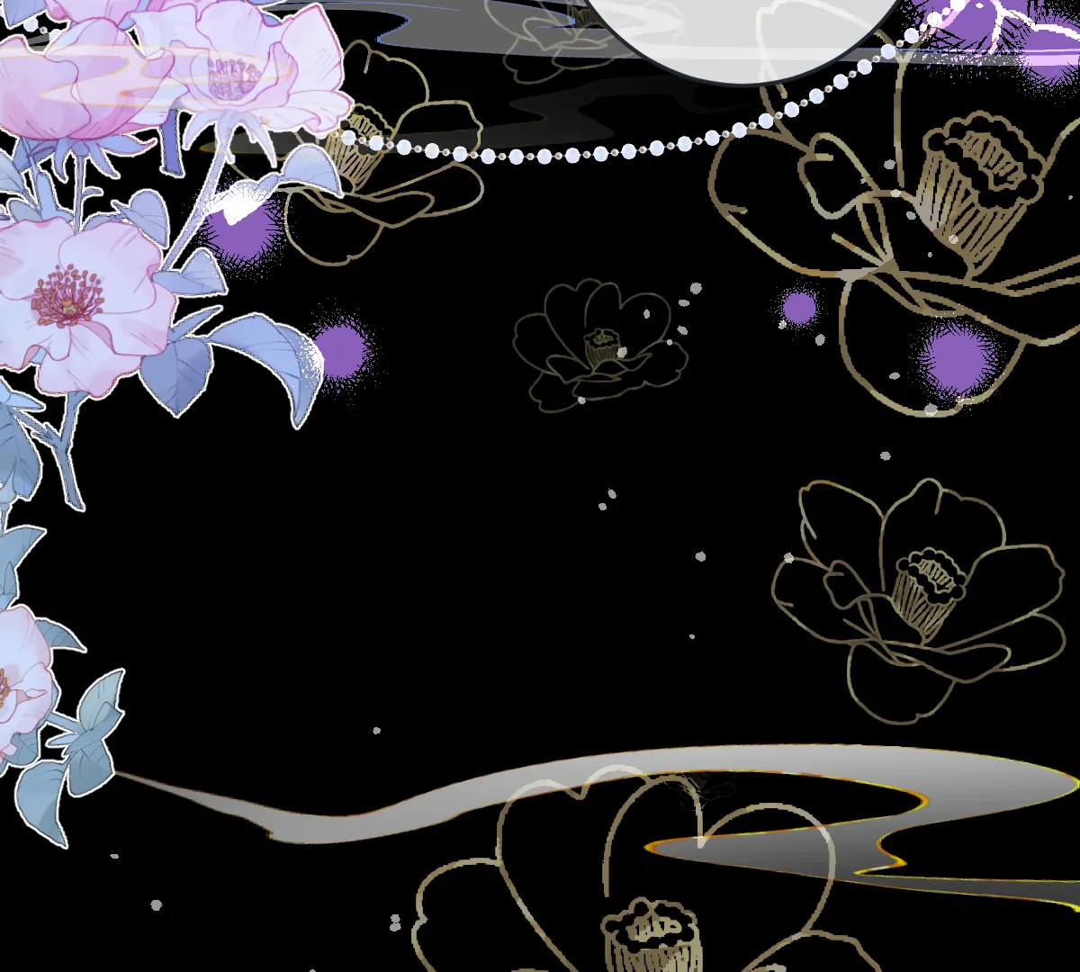 Indulging a Crazy Beauty Chapter 20 page 65