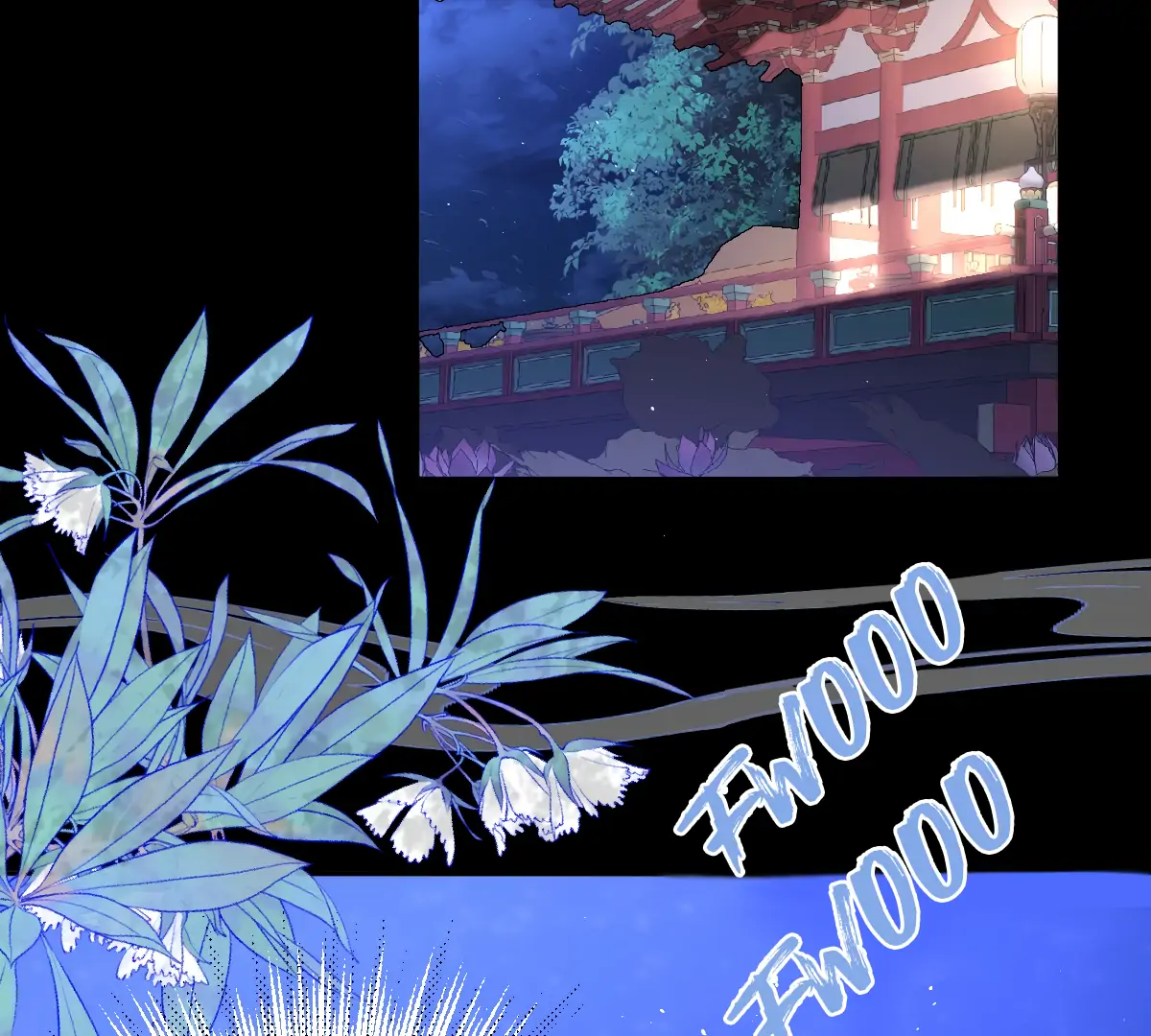 Indulging a Crazy Beauty Chapter 20 page 67