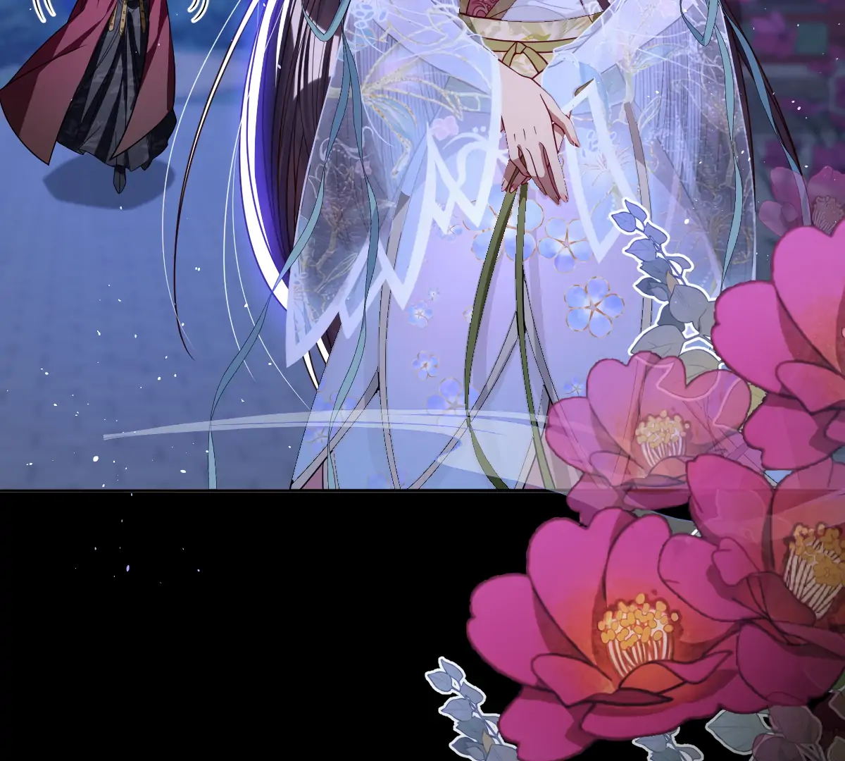 Indulging a Crazy Beauty Chapter 20 page 69