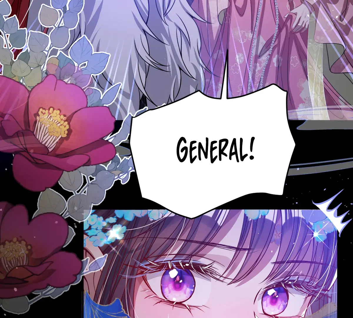 Indulging a Crazy Beauty Chapter 20 page 72