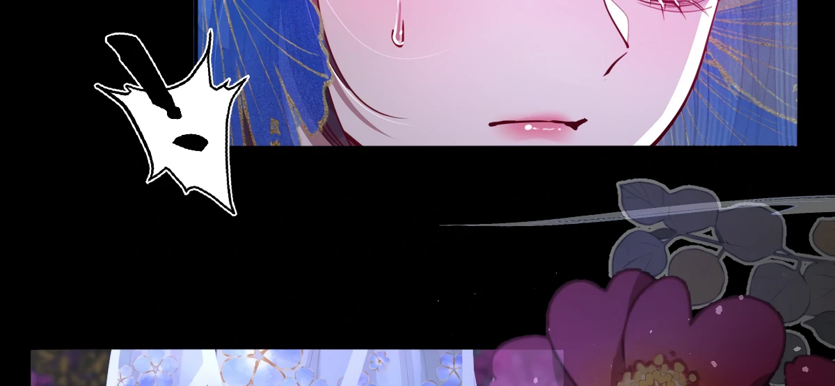 Indulging a Crazy Beauty Chapter 20 page 73