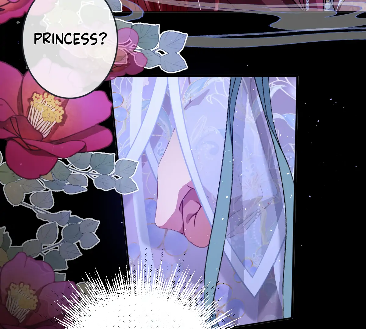 Indulging a Crazy Beauty Chapter 20 page 77