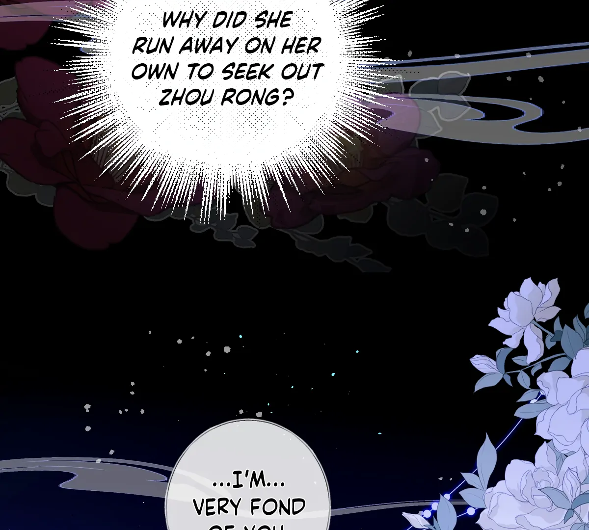 Indulging a Crazy Beauty Chapter 20 page 78