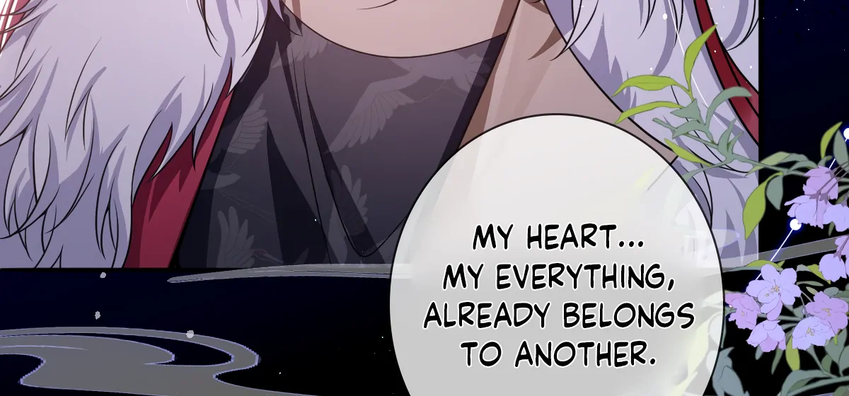 Indulging a Crazy Beauty Chapter 20 page 83