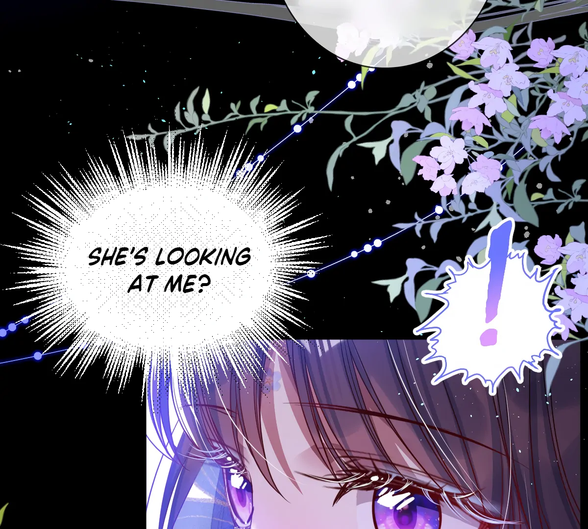 Indulging a Crazy Beauty Chapter 20 page 84