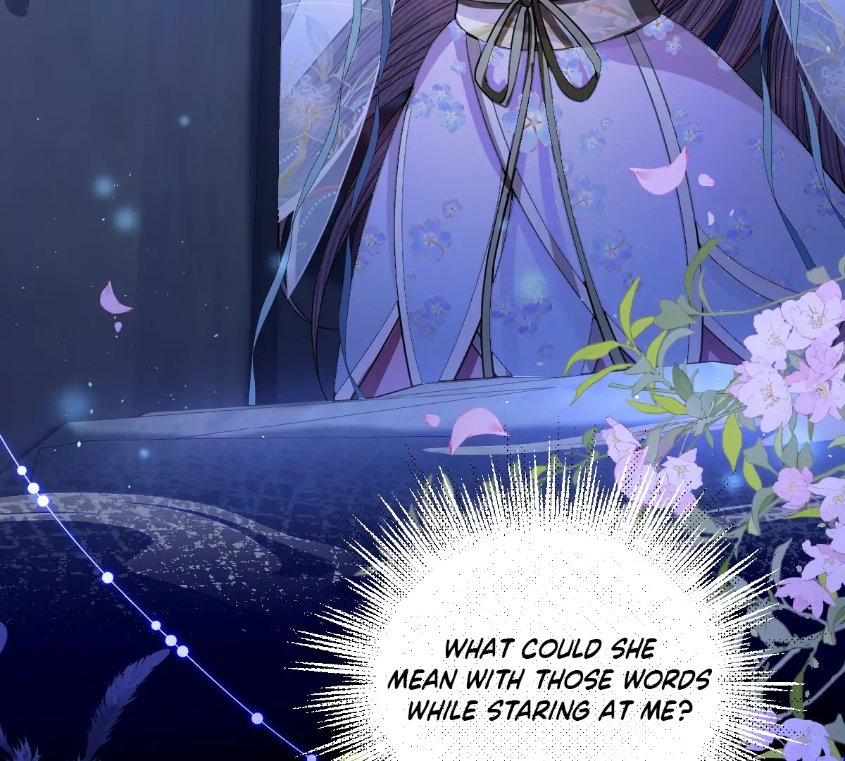 Indulging a Crazy Beauty Chapter 20 page 87