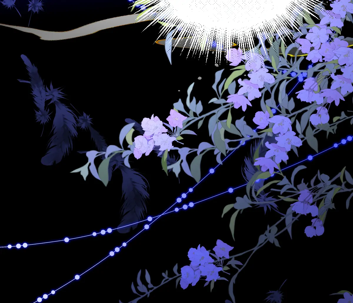 Indulging a Crazy Beauty Chapter 20 page 88