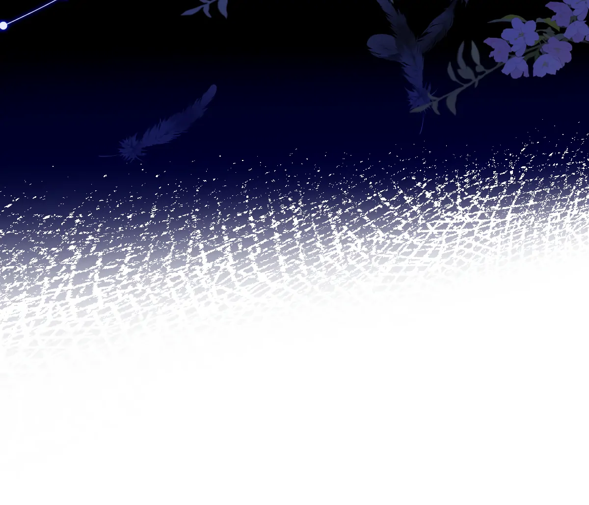 Indulging a Crazy Beauty Chapter 20 page 89