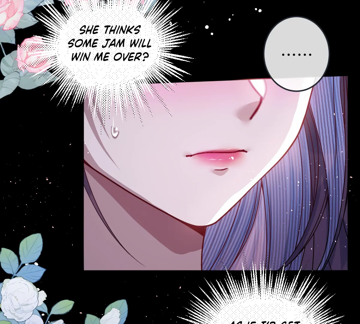 Indulging a Crazy Beauty Chapter 21 page 43