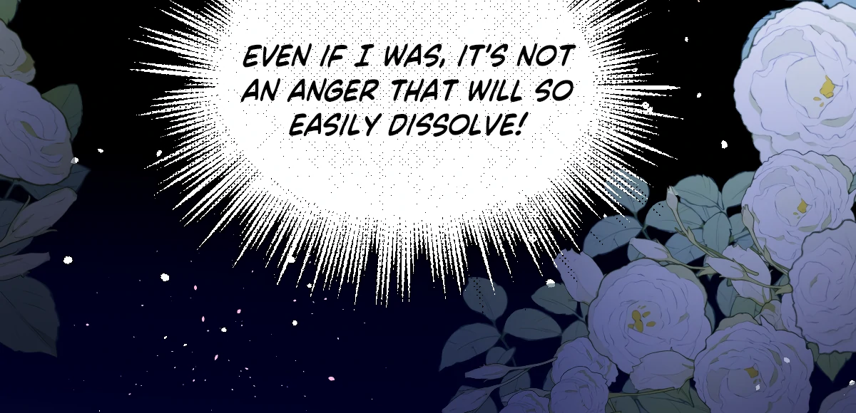 Indulging a Crazy Beauty Chapter 21 page 45