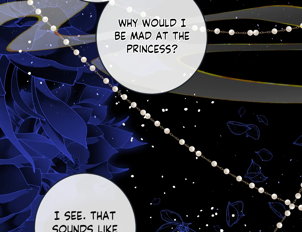 Indulging a Crazy Beauty Chapter 21 page 26