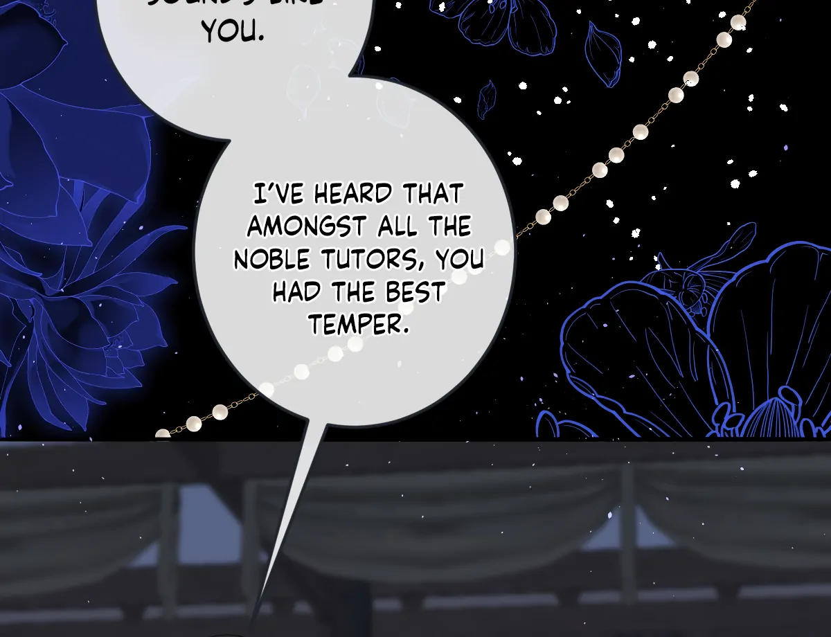 Indulging a Crazy Beauty Chapter 21 page 27