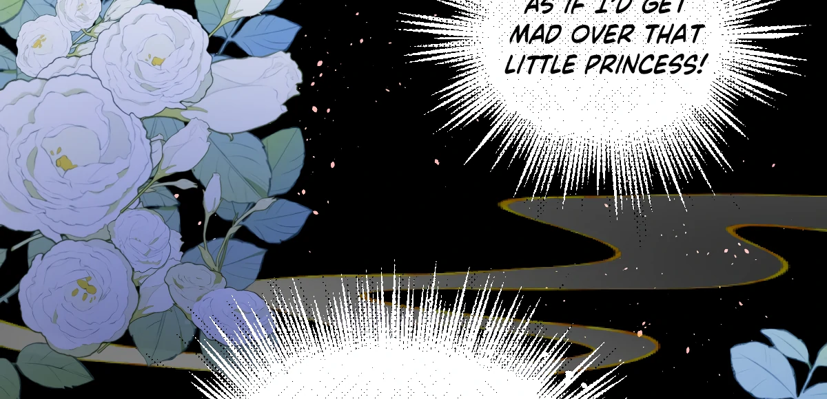 Indulging a Crazy Beauty Chapter 21 page 44