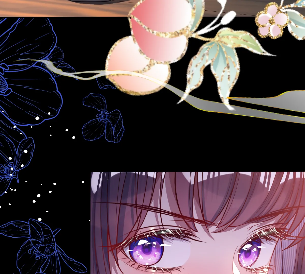 Indulging a Crazy Beauty Chapter 21 page 37