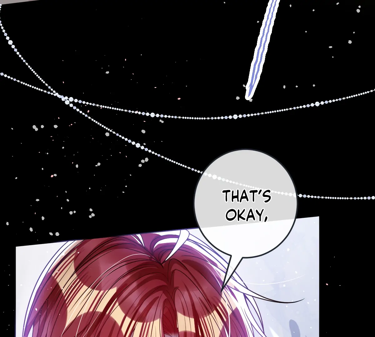 Indulging a Crazy Beauty Chapter 21 page 48