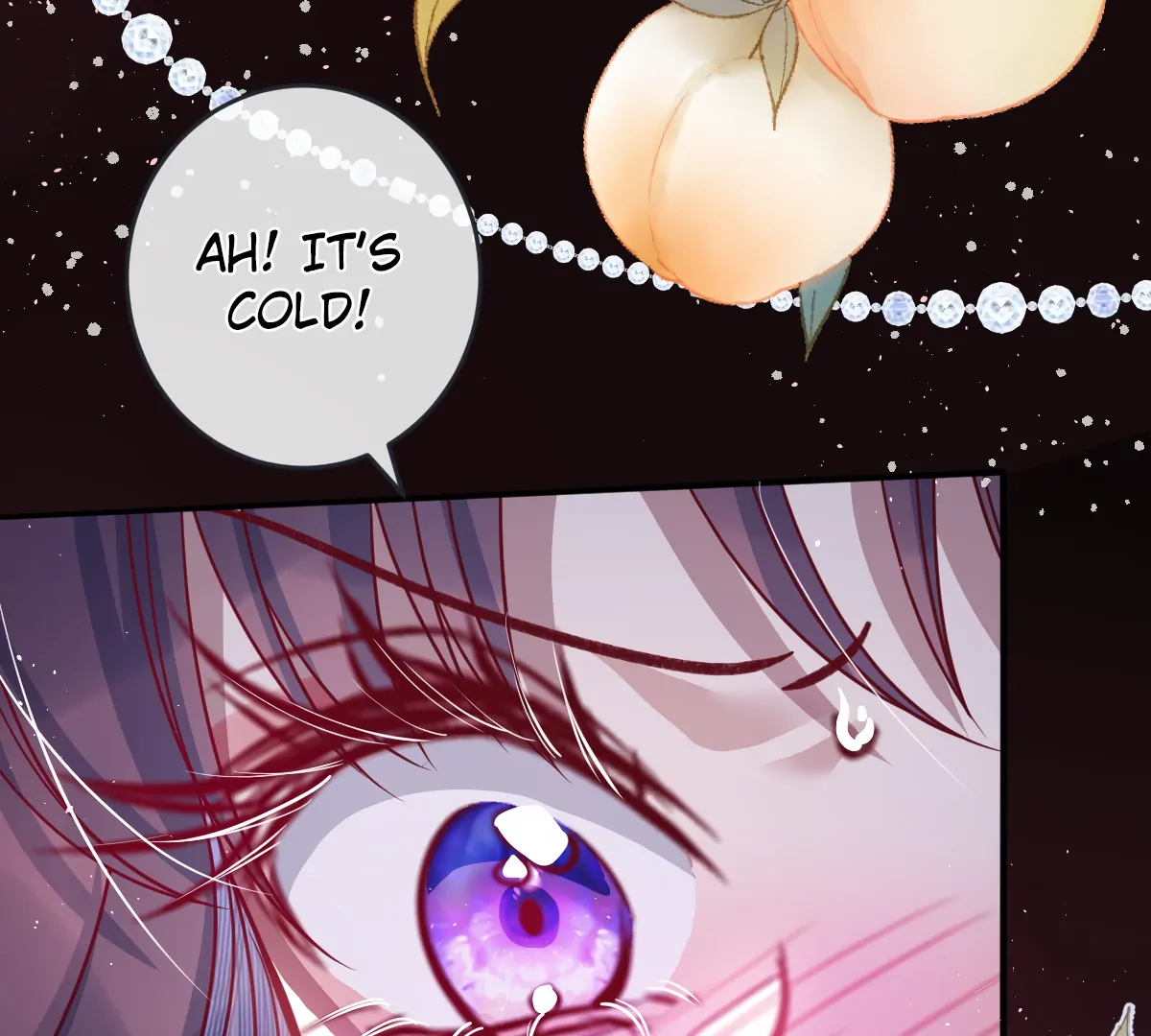 Indulging a Crazy Beauty Chapter 21 page 52