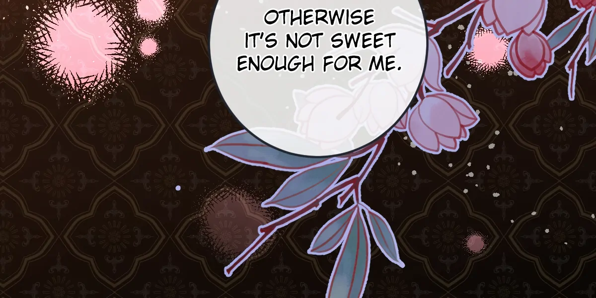 Indulging a Crazy Beauty Chapter 21 page 56