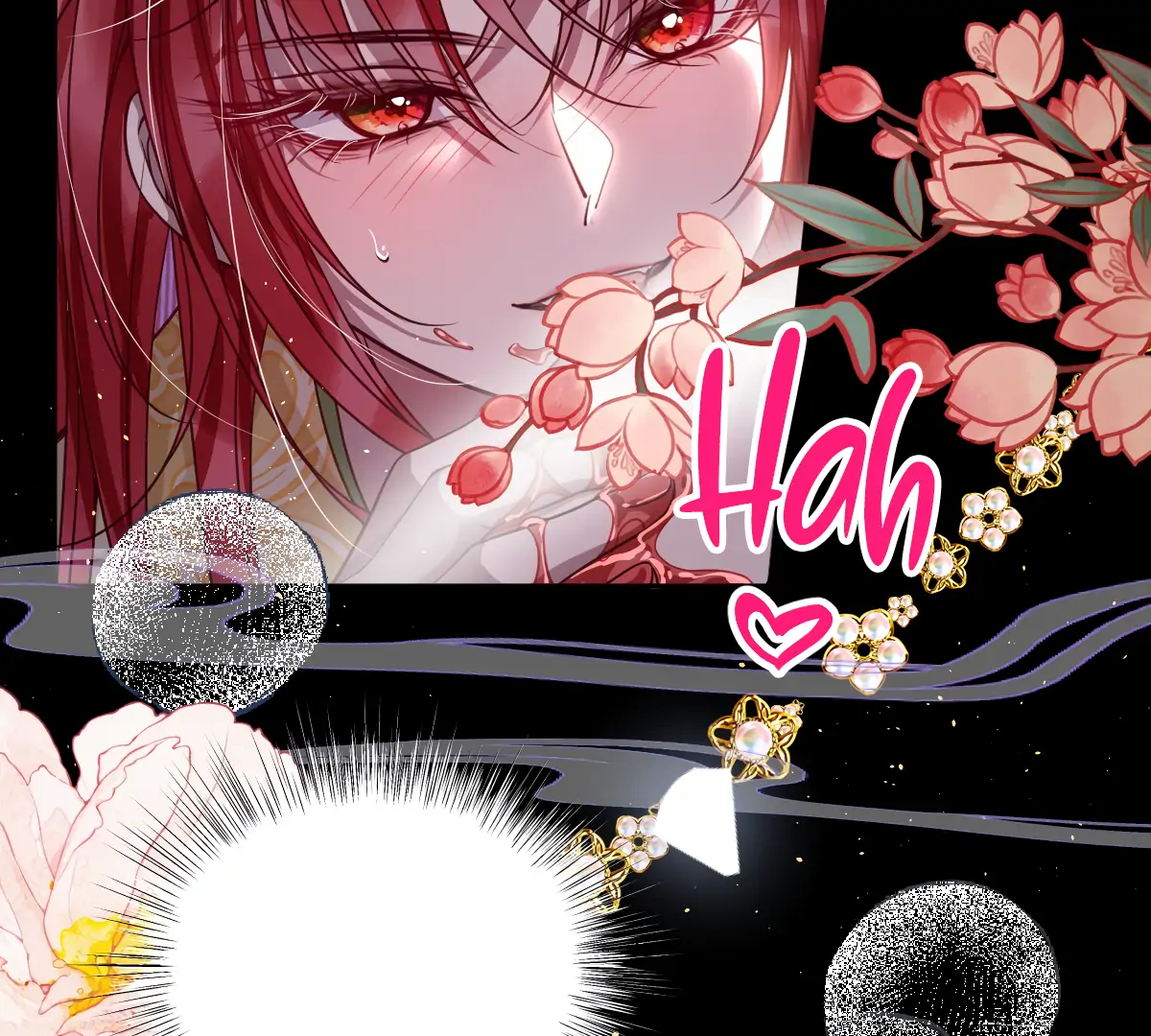 Indulging a Crazy Beauty Chapter 21 page 63