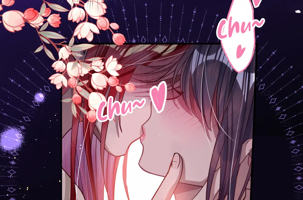 Indulging a Crazy Beauty Chapter 21 page 67