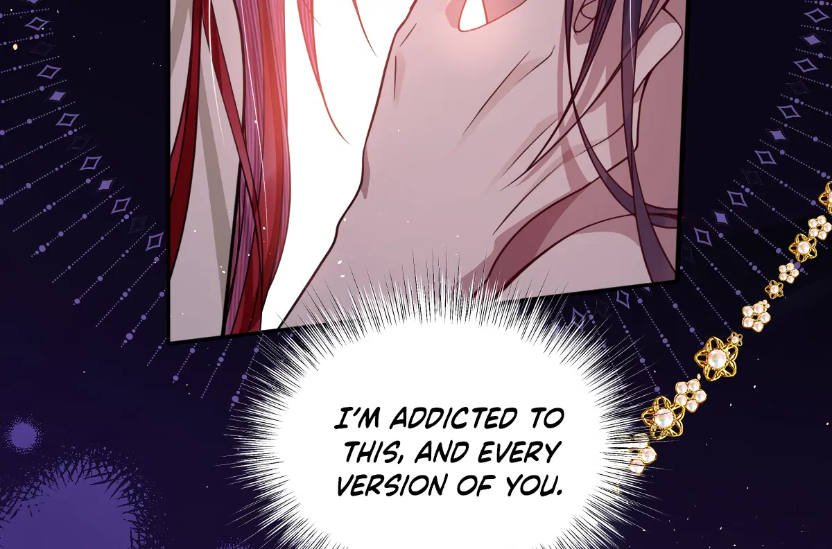 Indulging a Crazy Beauty Chapter 21 page 68