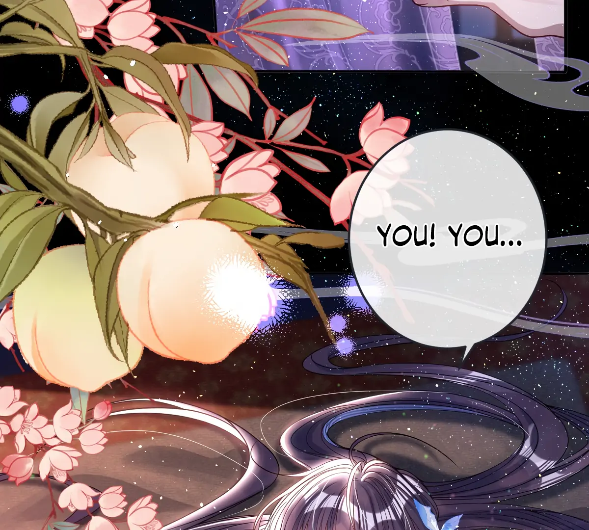 Indulging a Crazy Beauty Chapter 21 page 75