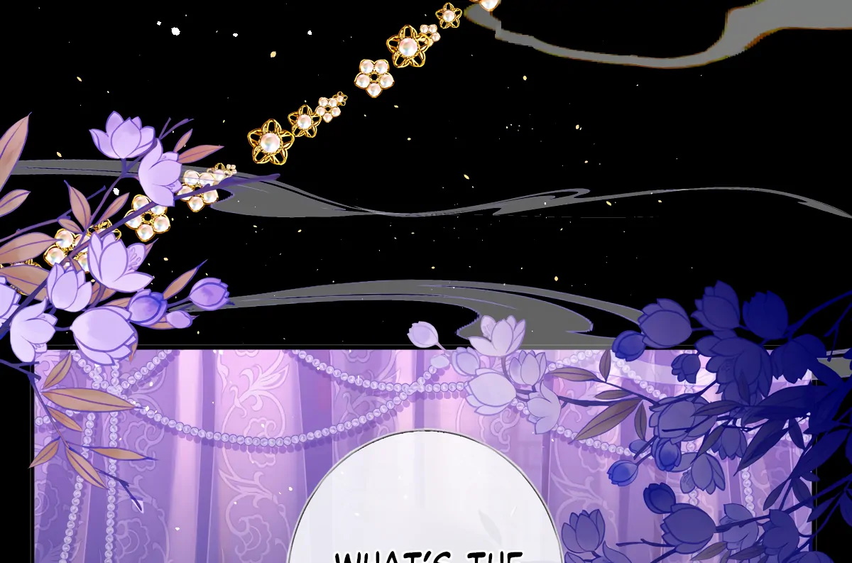 Indulging a Crazy Beauty Chapter 21 page 78