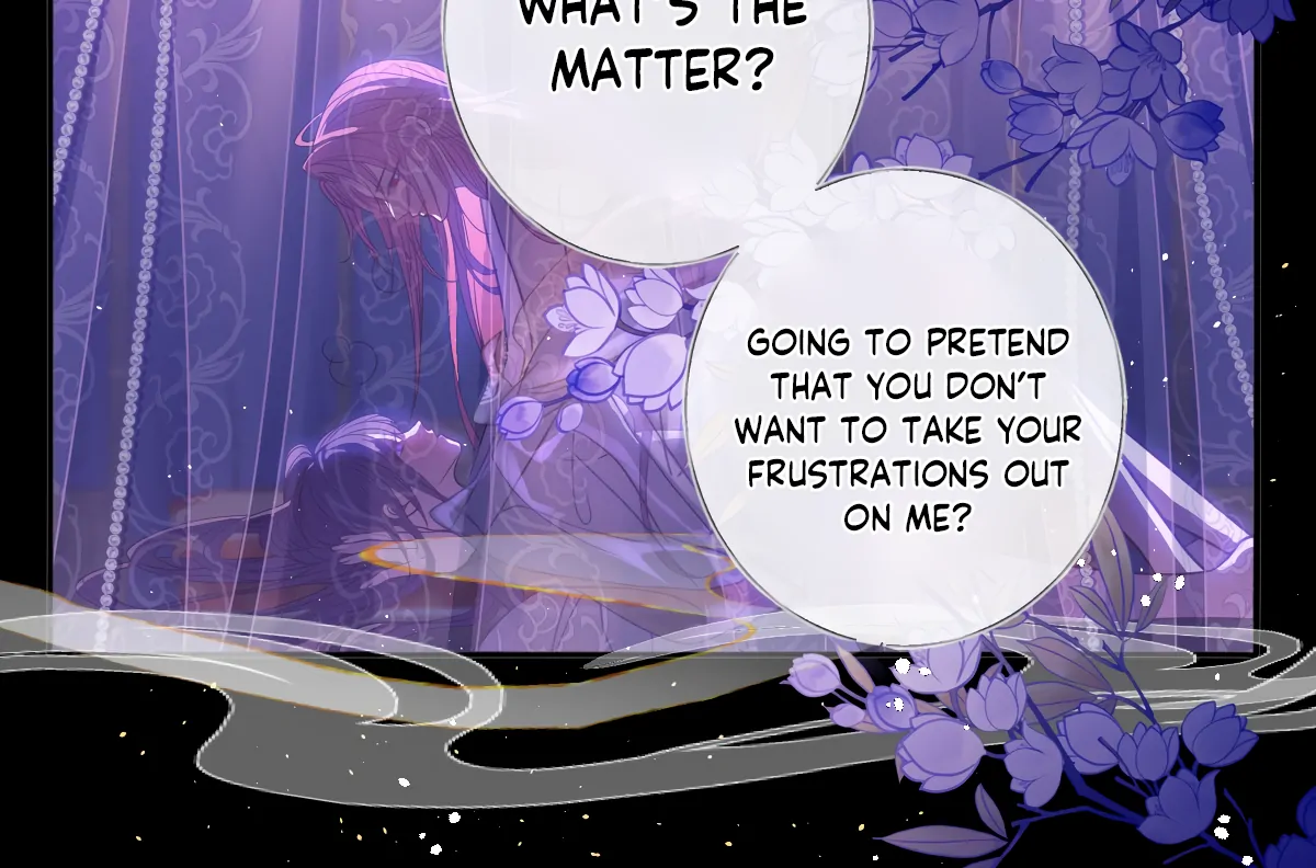 Indulging a Crazy Beauty Chapter 21 page 79