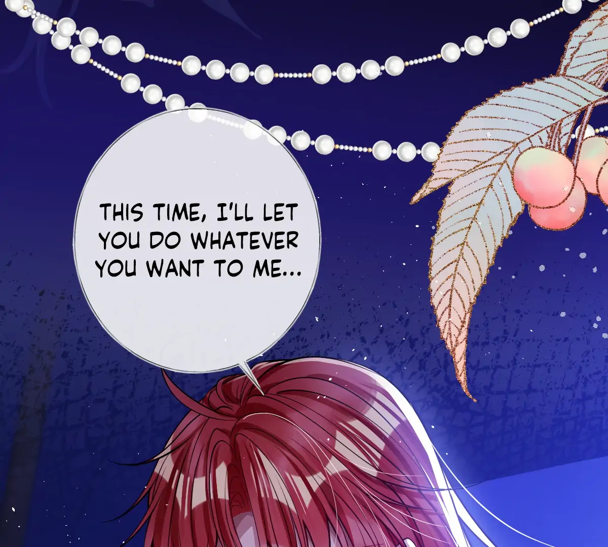 Indulging a Crazy Beauty Chapter 22 page 5