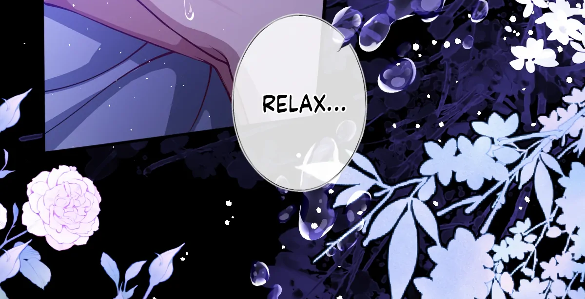 Indulging a Crazy Beauty Chapter 22 page 12