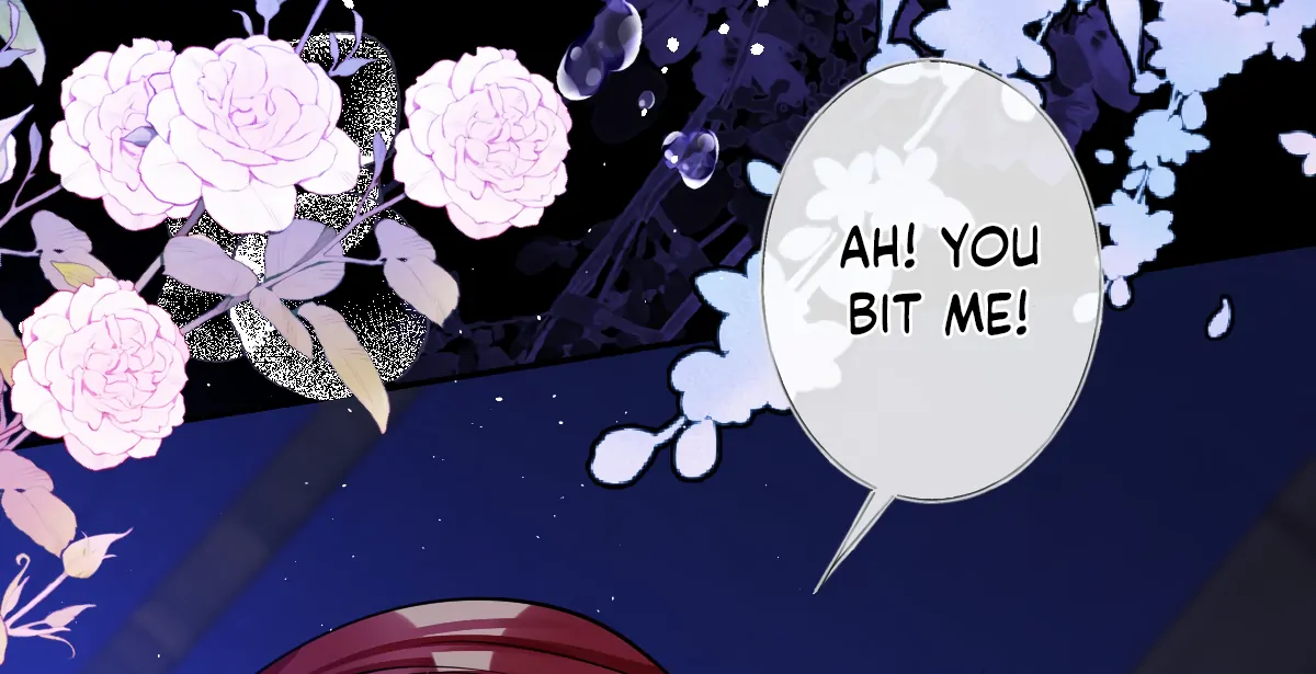 Indulging a Crazy Beauty Chapter 22 page 13