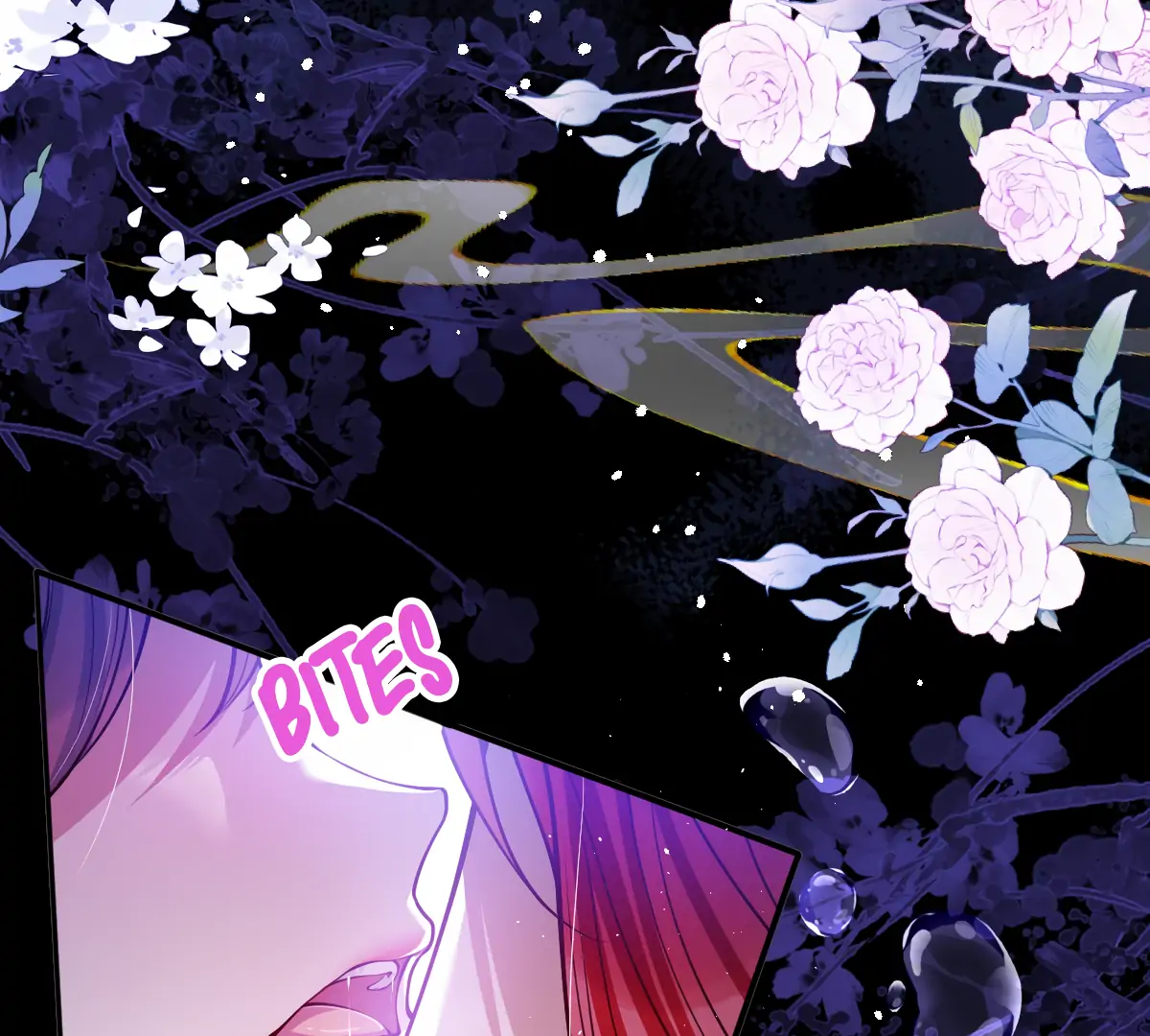 Indulging a Crazy Beauty Chapter 22 page 16