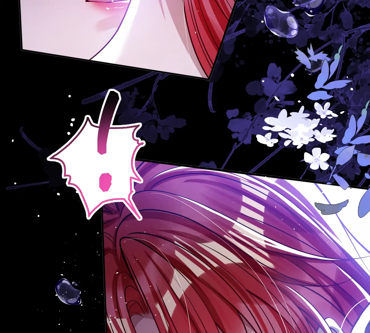 Indulging a Crazy Beauty Chapter 22 page 17