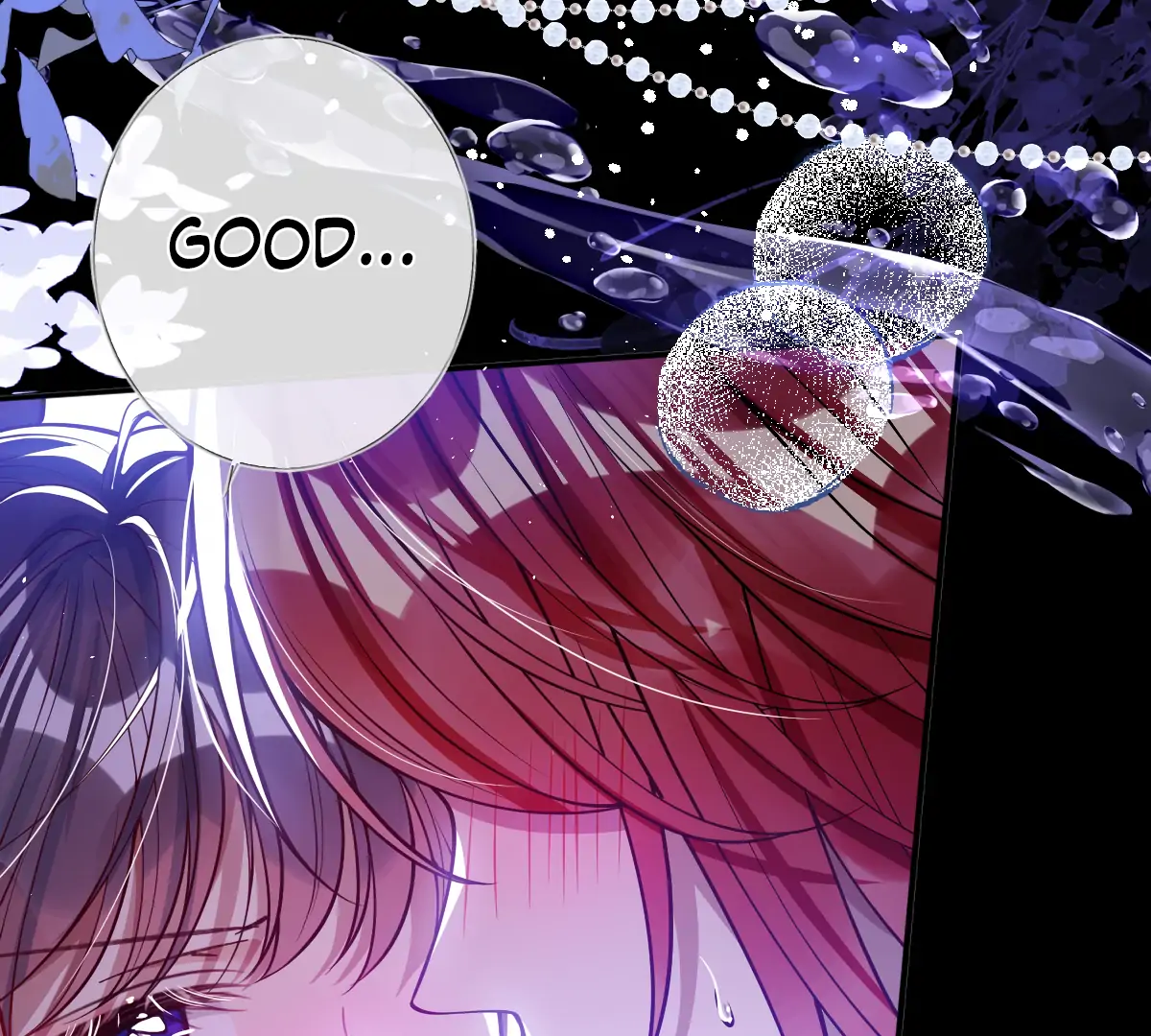 Indulging a Crazy Beauty Chapter 22 page 19