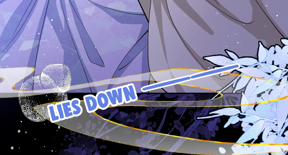 Indulging a Crazy Beauty Chapter 22 page 23